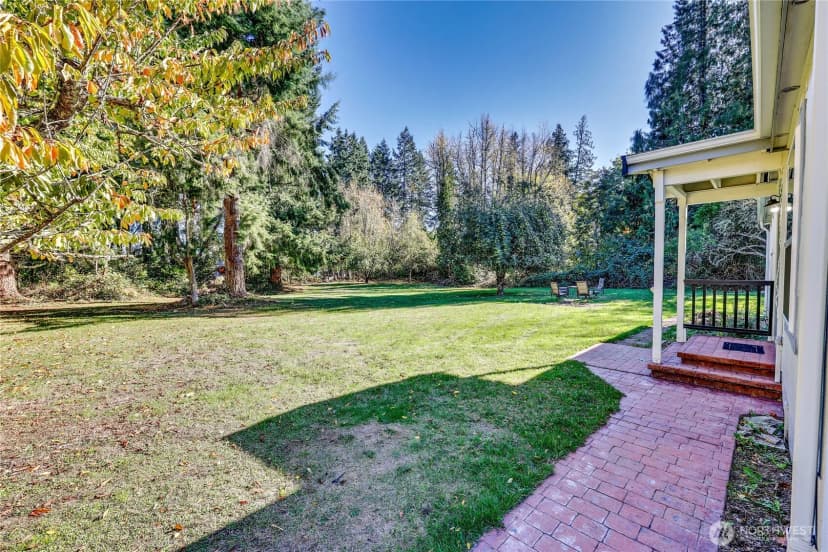 Property photo for 11591 Ne Hansen Lane, Kingston photo 5