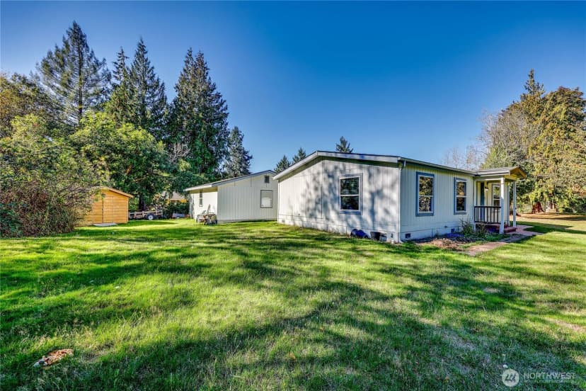 Property photo for 11591 Ne Hansen Lane, Kingston photo 2
