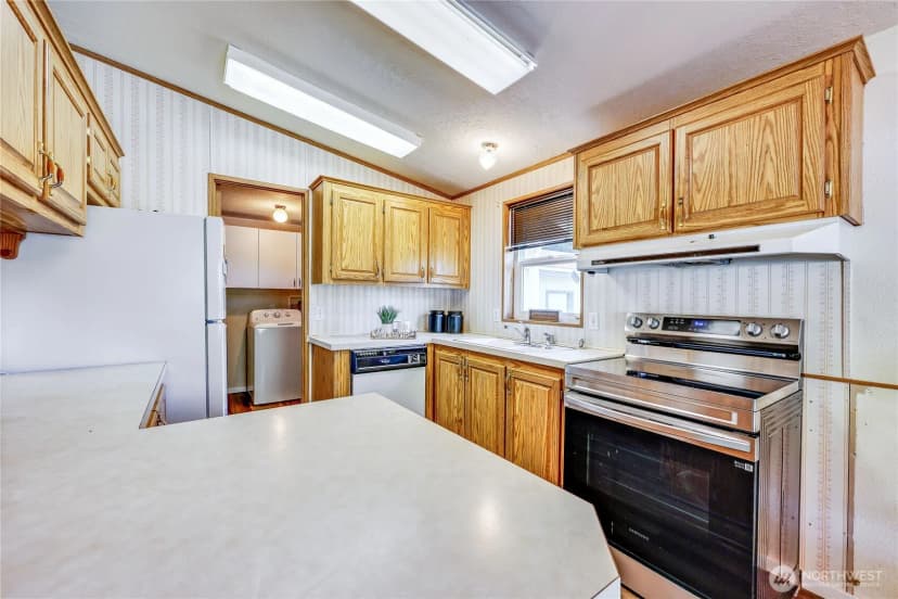Property photo for 11591 Ne Hansen Lane, Kingston photo 14