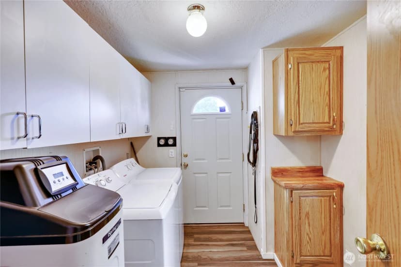Property photo for 11591 Ne Hansen Lane, Kingston photo 15