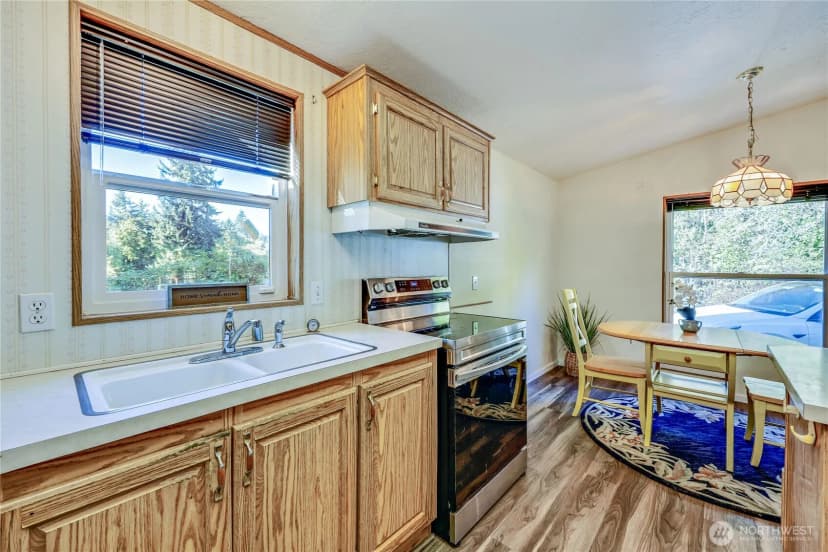 Property photo for 11591 Ne Hansen Lane, Kingston photo 13