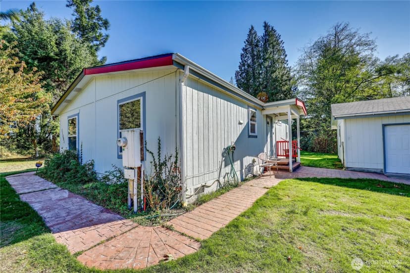 Property photo for 11591 Ne Hansen Lane, Kingston photo 4