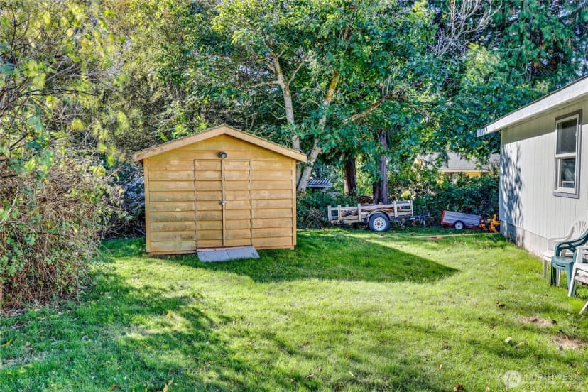 Property photo for 11591 Ne Hansen Lane, Kingston photo 8