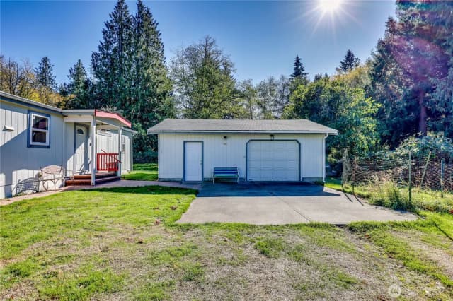 Property photo for 11591 Ne Hansen Lane, Kingston photo 3