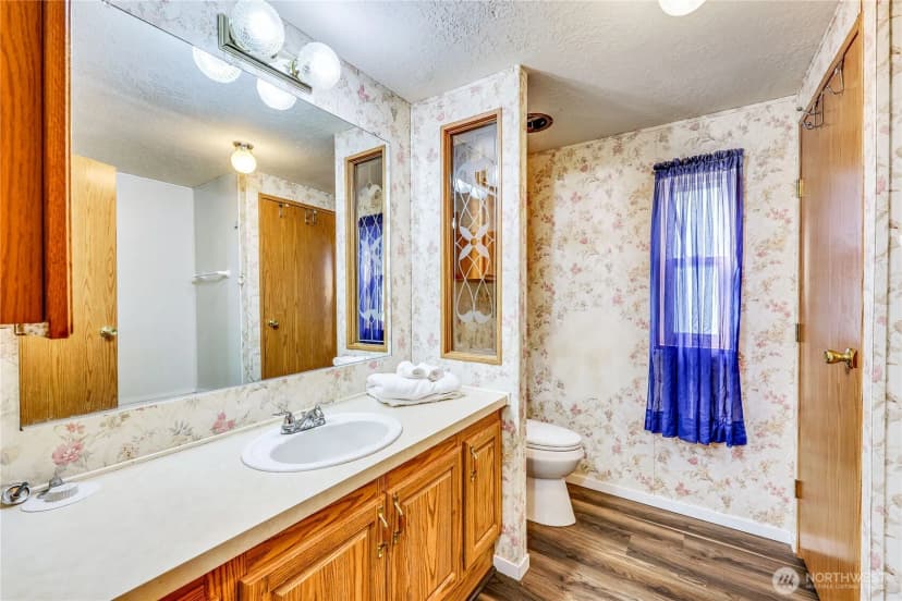 Property photo for 11591 Ne Hansen Lane, Kingston photo 23