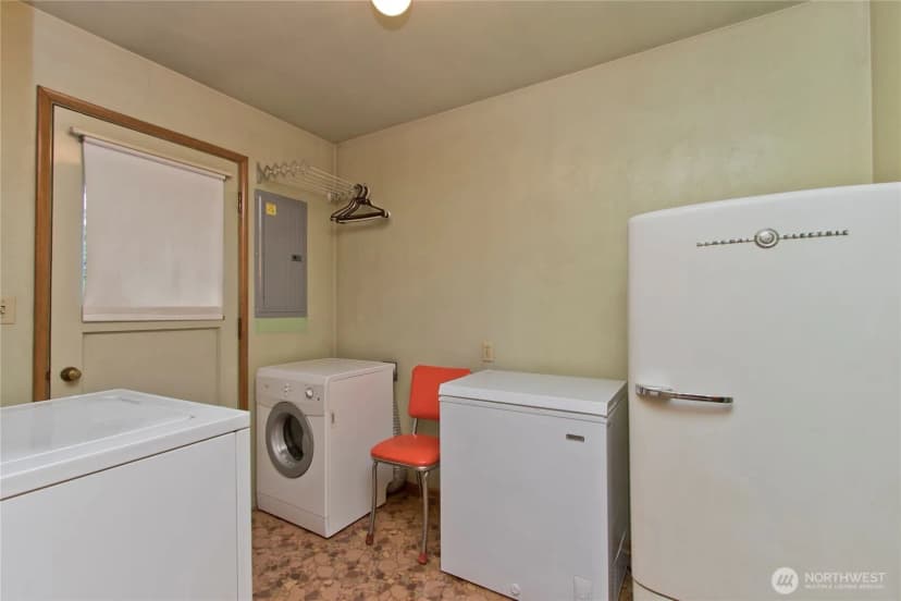 Property photo for 1414 12th Street Ne, Auburn photo 15