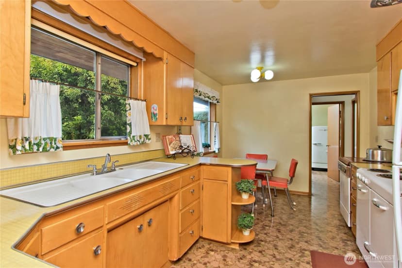 Property photo for 1414 12th Street Ne, Auburn photo 12