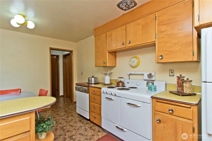 Property photo for 1414 12th Street Ne, Auburn photo 13