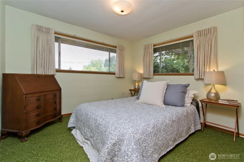 Property photo for 1414 12th Street Ne, Auburn photo 16