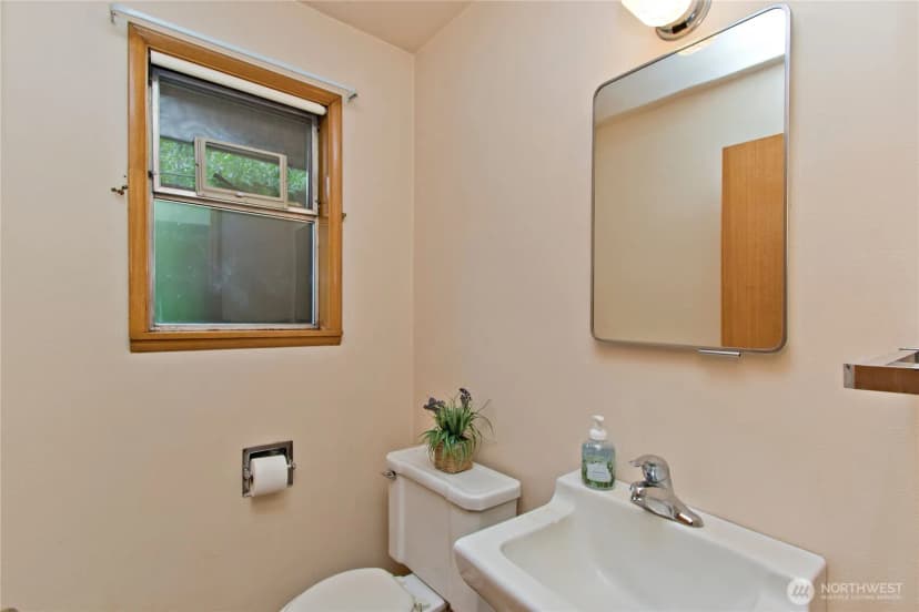 Property photo for 1414 12th Street Ne, Auburn photo 14