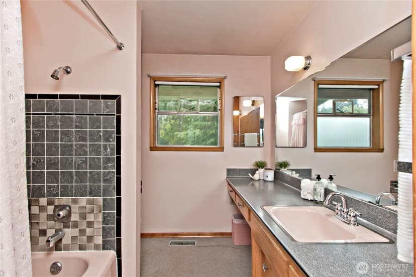 Property photo for 1414 12th Street Ne, Auburn photo 19