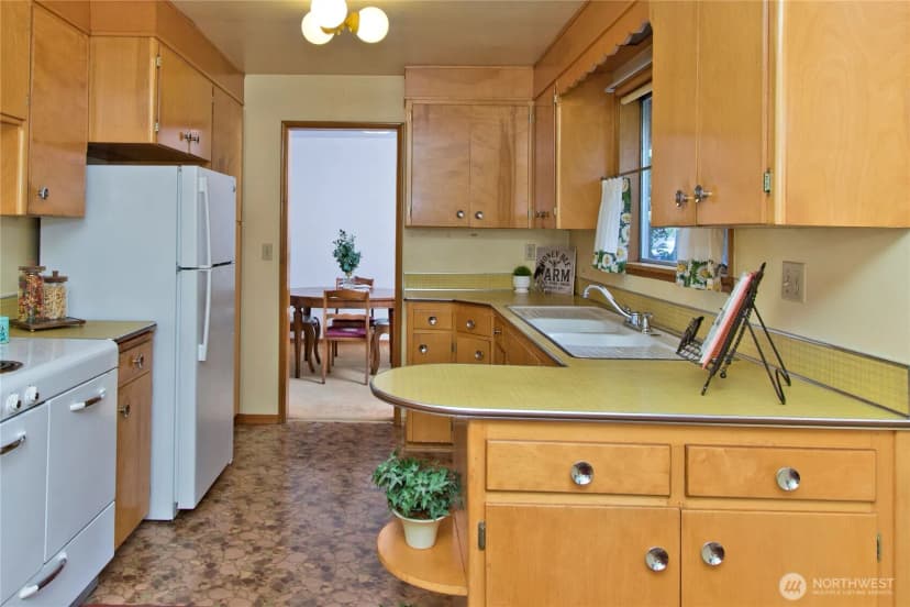 Property photo for 1414 12th Street Ne, Auburn photo 10