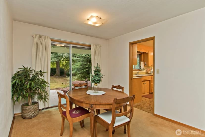 Property photo for 1414 12th Street Ne, Auburn photo 8