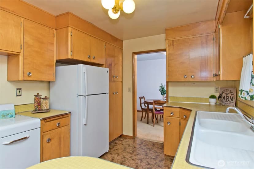 Property photo for 1414 12th Street Ne, Auburn photo 11