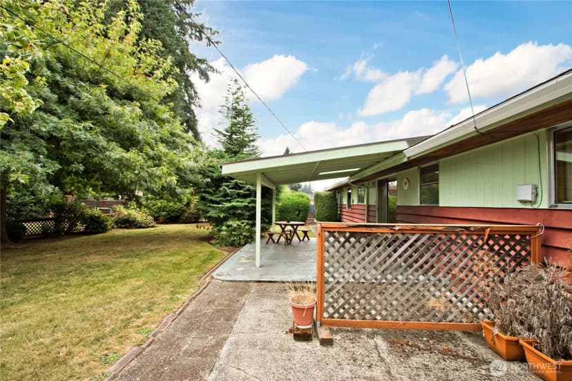 Property photo for 1414 12th Street Ne, Auburn photo 20