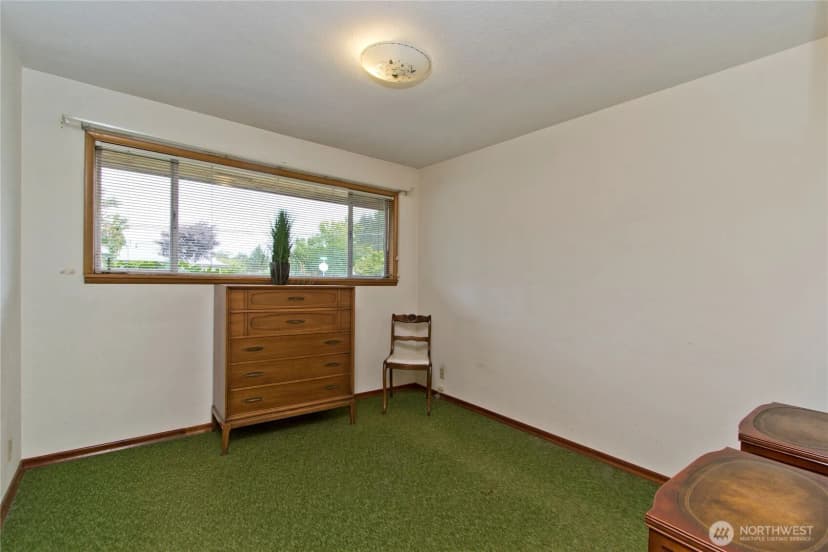 Property photo for 1414 12th Street Ne, Auburn photo 18
