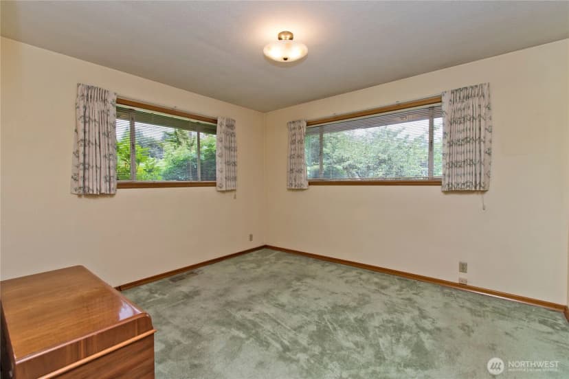 Property photo for 1414 12th Street Ne, Auburn photo 17