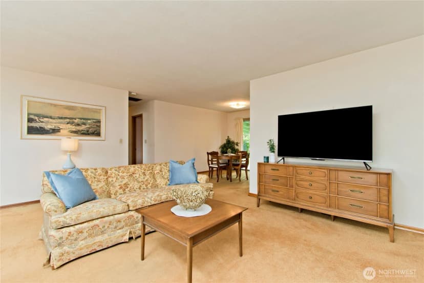 Property photo for 1414 12th Street Ne, Auburn photo 6