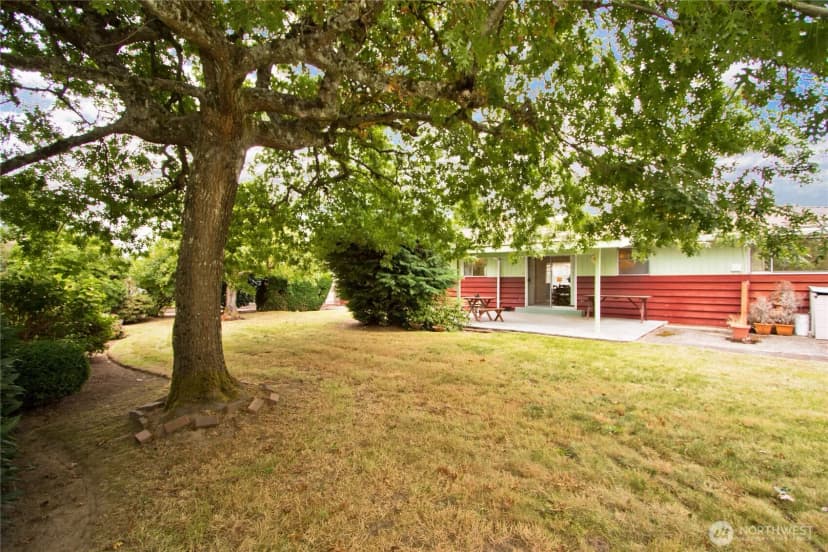 Property photo for 1414 12th Street Ne, Auburn photo 23