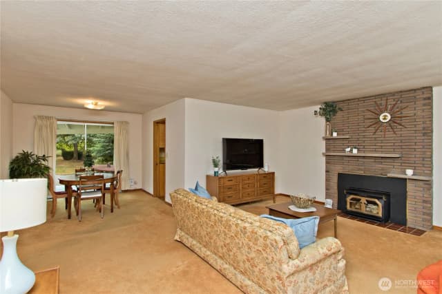 Property photo for 1414 12th Street Ne, Auburn photo 4