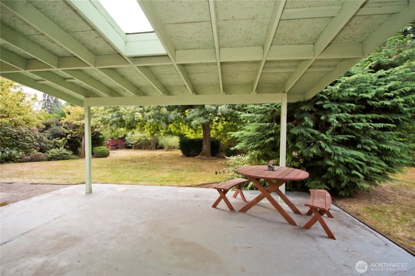 Property photo for 1414 12th Street Ne, Auburn photo 22