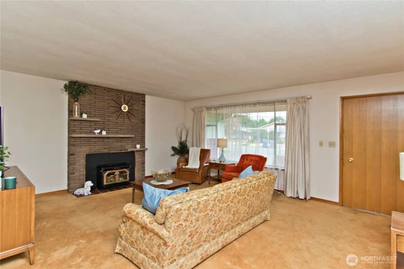 Property photo for 1414 12th Street Ne, Auburn photo 3