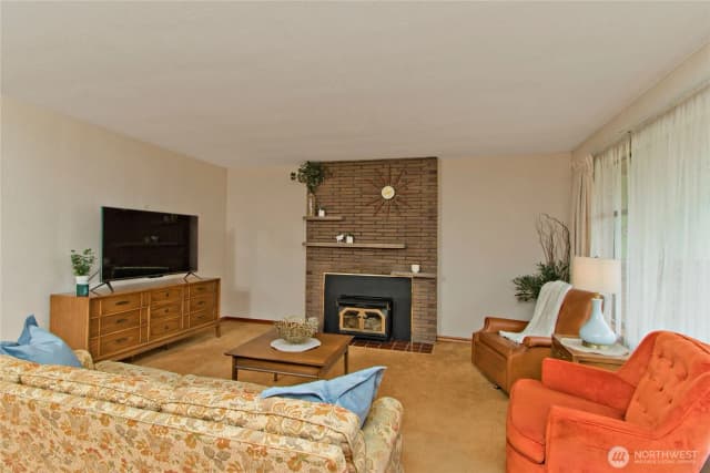Property photo for 1414 12th Street Ne, Auburn photo 5
