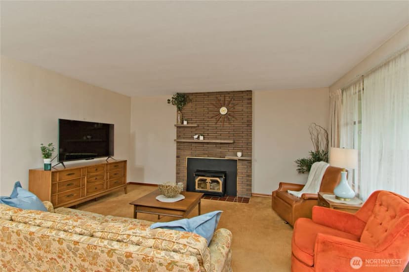 Property photo for 1414 12th Street Ne, Auburn photo 5