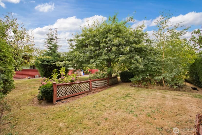 Property photo for 1414 12th Street Ne, Auburn photo 24