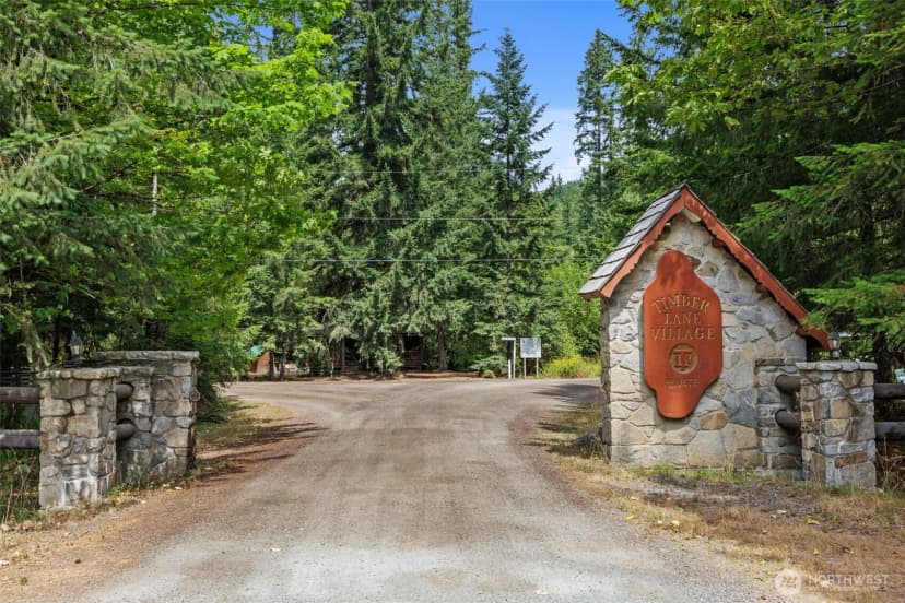 Property photo for 12214 757th Avenue Ne, Skykomish photo 16