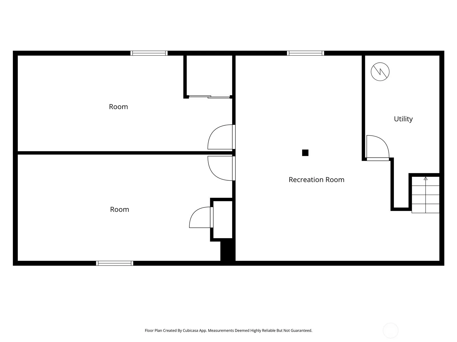 Property photo for 1510 Violet Meadow Street S, Tacoma photo 29