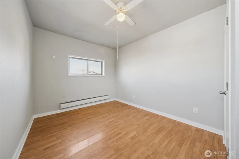 Property photo for 1510 Violet Meadow Street S, Tacoma photo 25