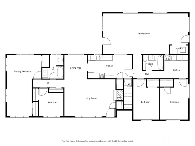Property photo for 1510 Violet Meadow Street S, Tacoma photo 28