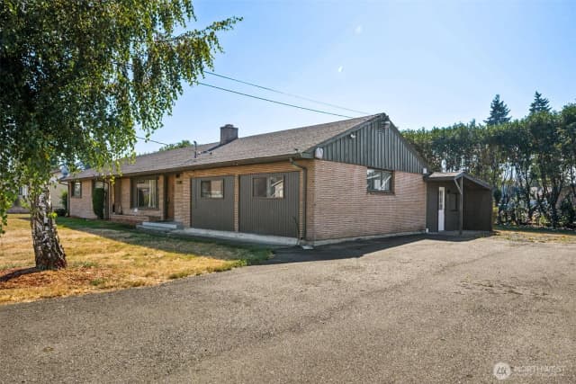 Property photo for 1510 Violet Meadow Street S, Tacoma photo 2