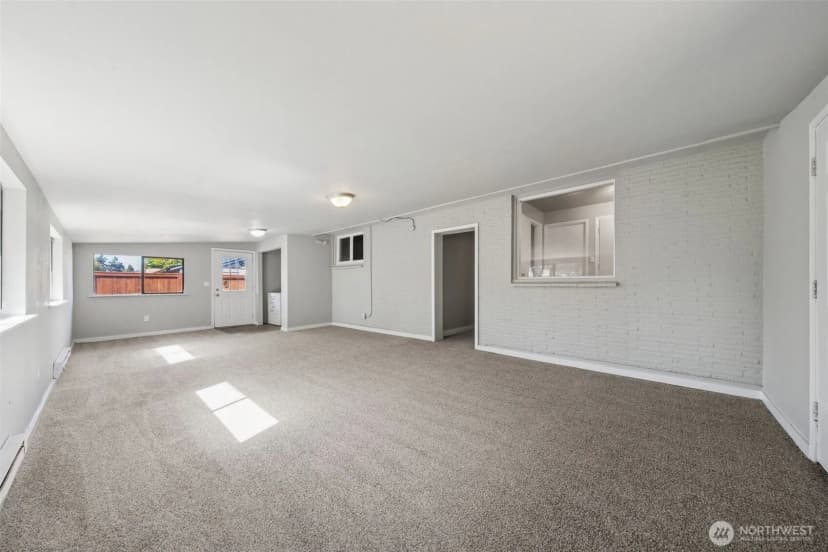 Property photo for 1510 Violet Meadow Street S, Tacoma photo 17