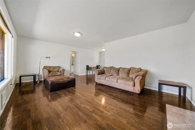 Property photo for 1510 Violet Meadow Street S, Tacoma photo 4