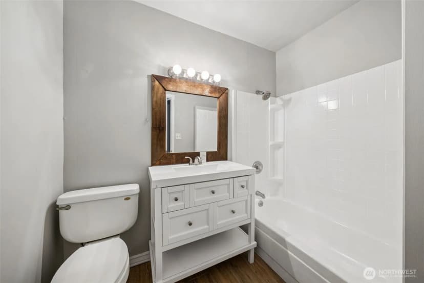 Property photo for 1510 Violet Meadow Street S, Tacoma photo 19