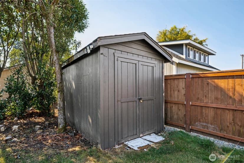 Property photo for 1510 Violet Meadow Street S, Tacoma photo 26