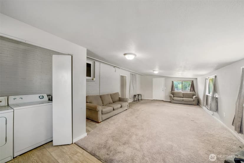 Property photo for 1510 Violet Meadow Street S, Tacoma photo 15