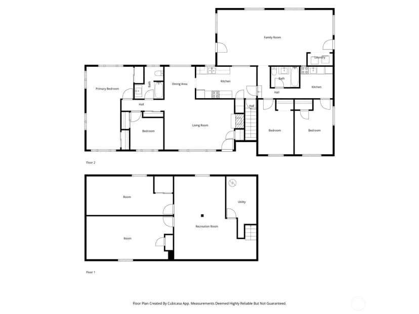 Property photo for 1510 Violet Meadow Street S, Tacoma photo 30