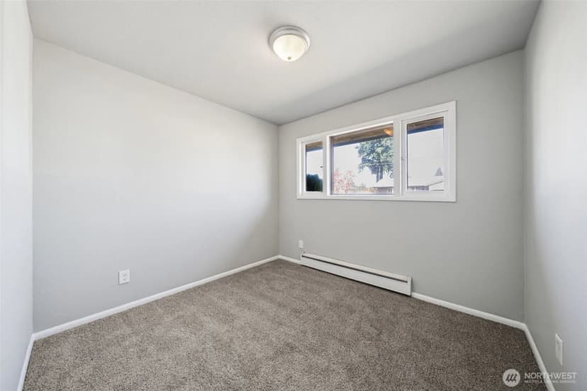 Property photo for 1510 Violet Meadow Street S, Tacoma photo 13