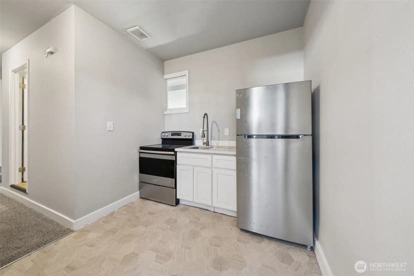 Property photo for 1510 Violet Meadow Street S, Tacoma photo 20