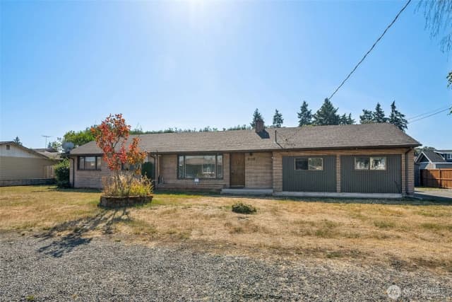 Property photo for 1510 Violet Meadow Street S, Tacoma