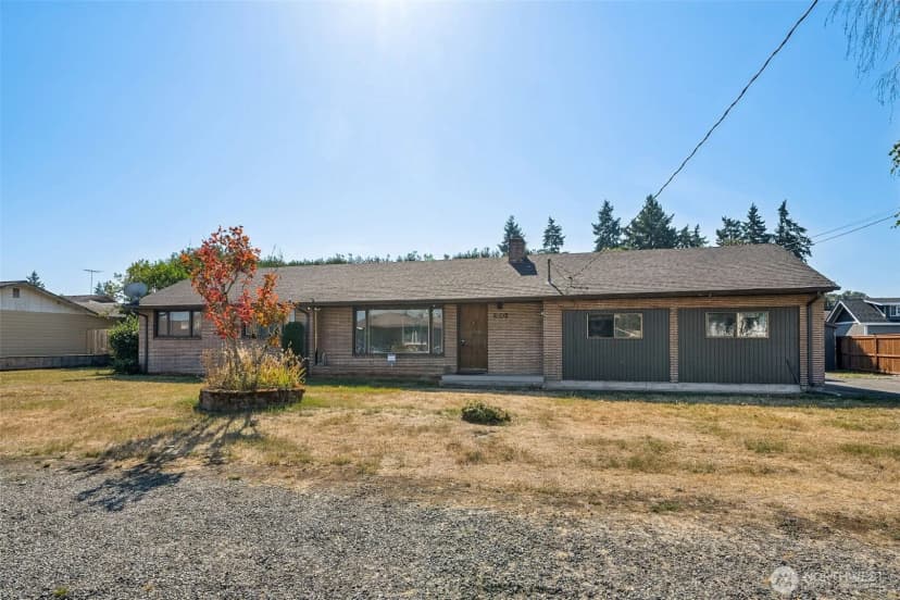 Property photo for 1510 Violet Meadow Street S, Tacoma
