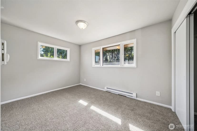 Property photo for 1510 Violet Meadow Street S, Tacoma photo 10