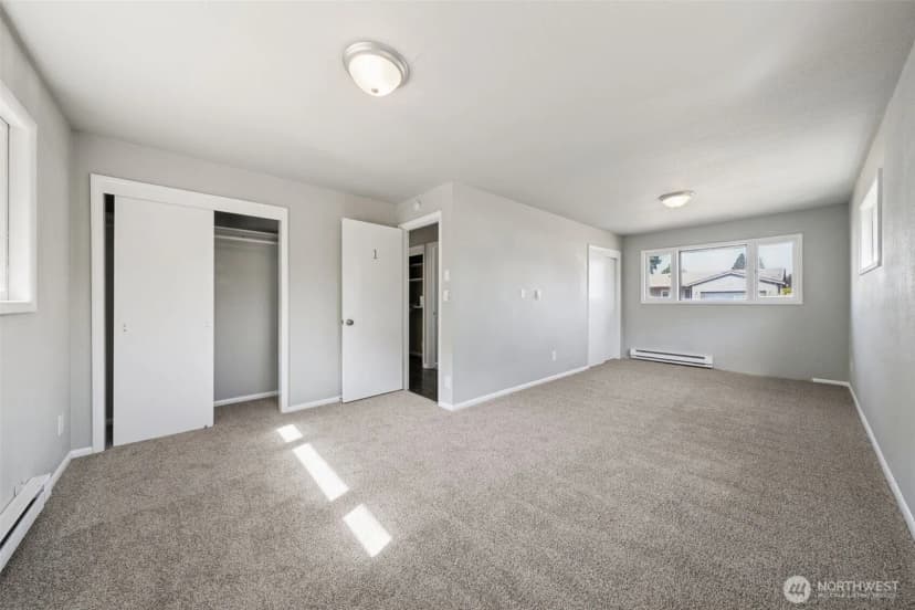 Property photo for 1510 Violet Meadow Street S, Tacoma photo 11