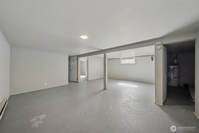Property photo for 1510 Violet Meadow Street S, Tacoma photo 21