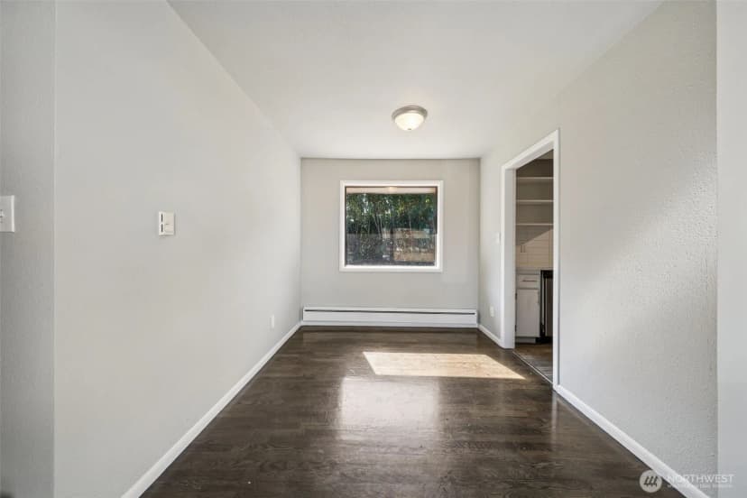 Property photo for 1510 Violet Meadow Street S, Tacoma photo 6