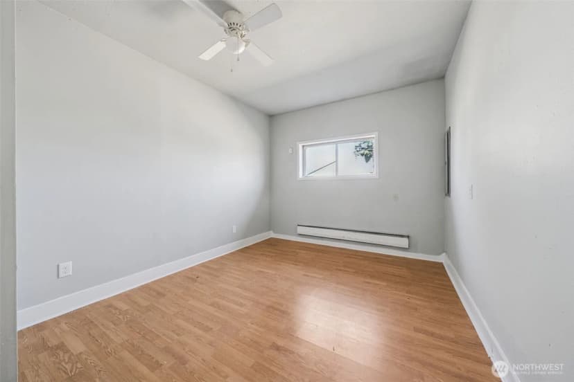 Property photo for 1510 Violet Meadow Street S, Tacoma photo 23