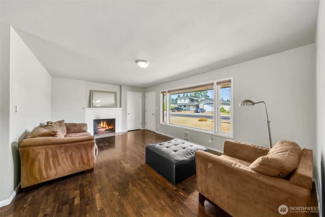 Property photo for 1510 Violet Meadow Street S, Tacoma photo 5